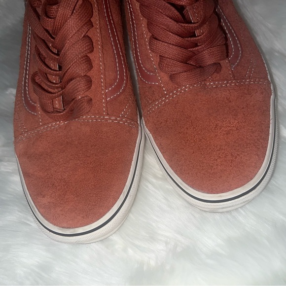 Vans (Men) - Picture 3 of 5